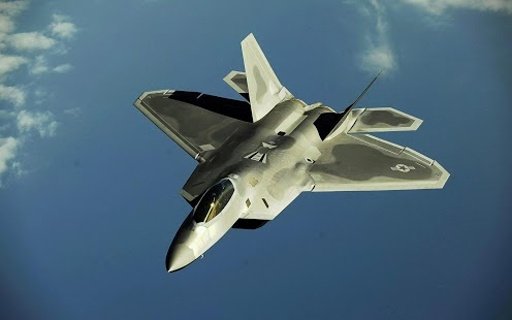 Fighter HD wallpaper截图10