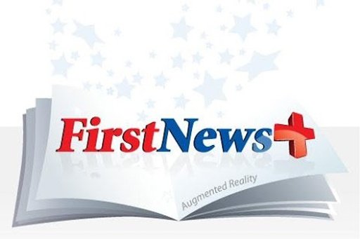 First News +截图6