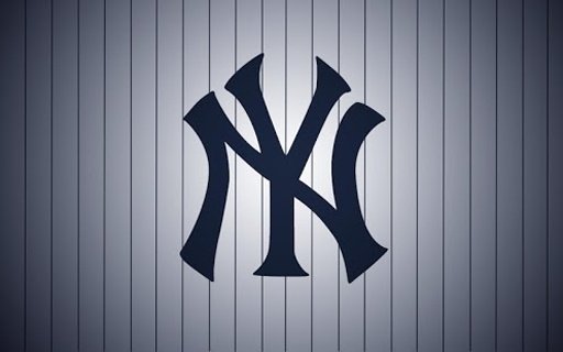 New York Yankees Fan截图1