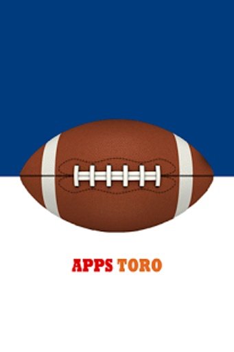 NYG Football截图6