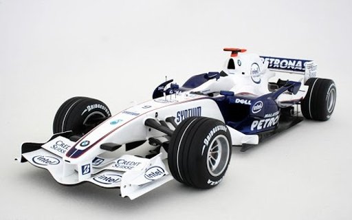 F1 racing wallpaper HD截图10