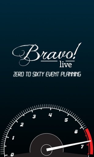 Bravo! Live截图5