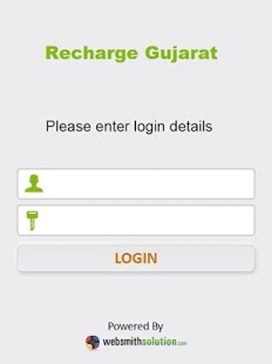 Recharge Gujarat截图5