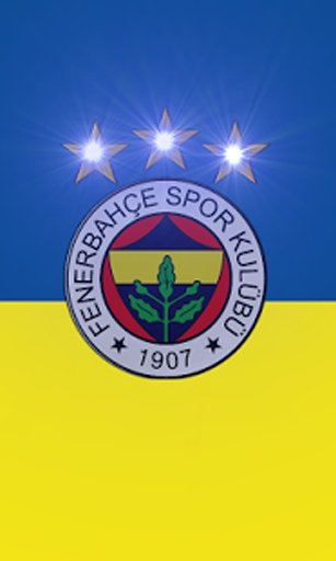 Fenerbah&ccedil;e/Kanarya El Feneri截图1