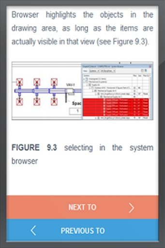 Revit Tutorials截图4