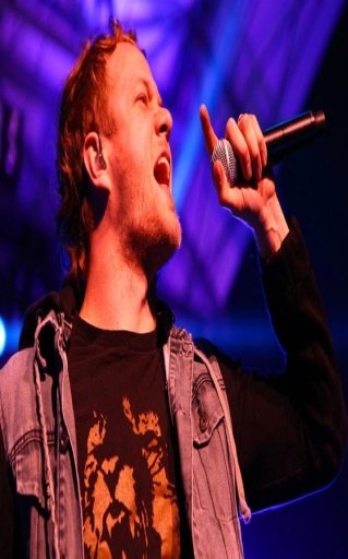 Imagine Dragons Fans Games截图7