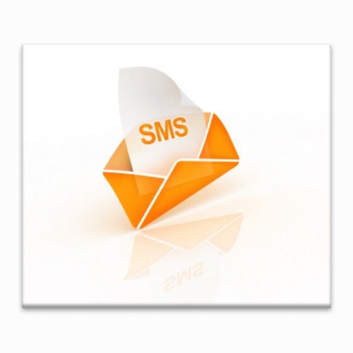 spy sms,calls by wifi dldb截图1