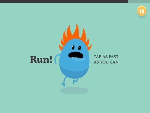 Dumb Ways to Die 2014截图2