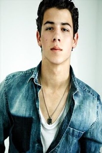 Nick Jonas Songs截图5