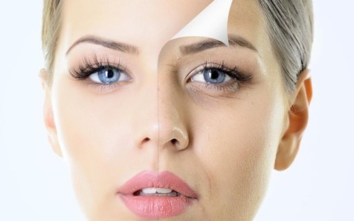 Anti Aging Tips Free截图4