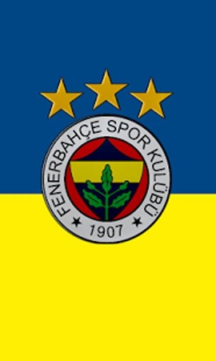 Fenerbah&ccedil;e/Kanarya El Feneri截图9