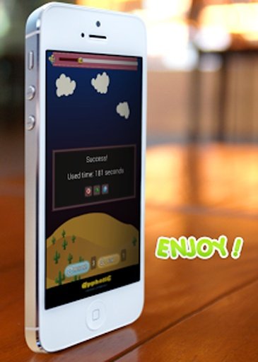 Onet Animals: Connect Games截图2