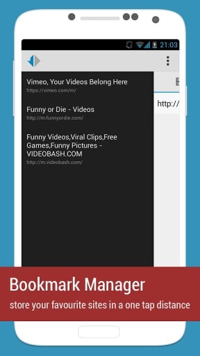 QWE - Free Video Download截图4