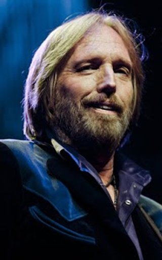 Tom Petty Puzzle Game HD截图3