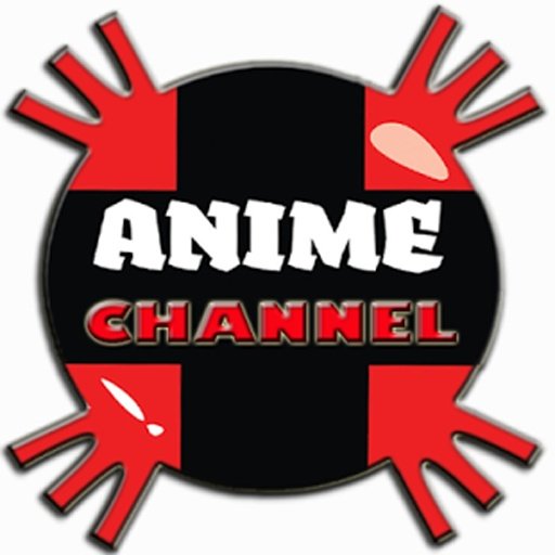 Anime Channel截图8