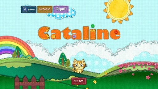 Cataline HD mini截图2