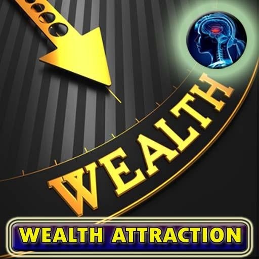 Wealth Attraction截图3