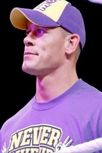 John Cena Songs截图4