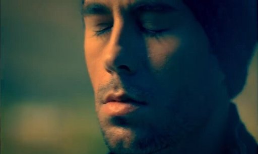 Enrique Iglesias Collection截图3