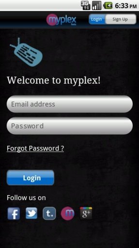 myplex截图5