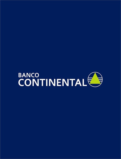 Banco Continental截图3