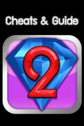 Bejeweled 2 Cheats截图5