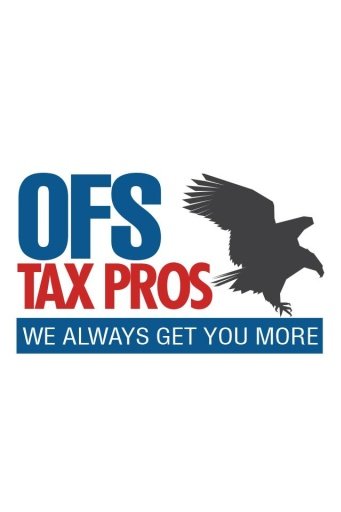 OFS Tax Pros截图1