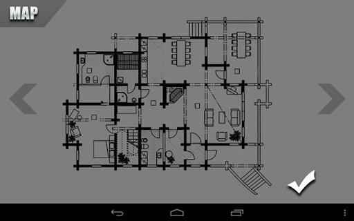 Office Shooter截图3