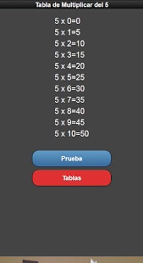 Matem&aacute;ticas - c&aacute;lculo mental截图2