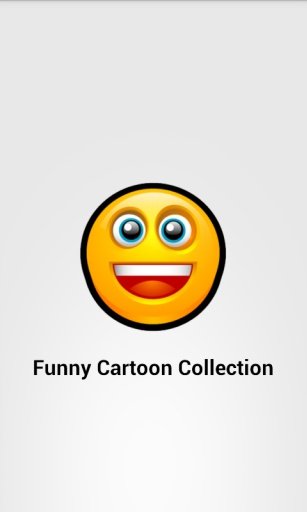 Funny Cartoon Videos截图3