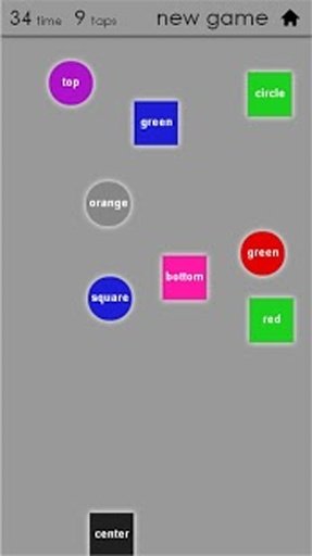 Cranium Minis Free截图6