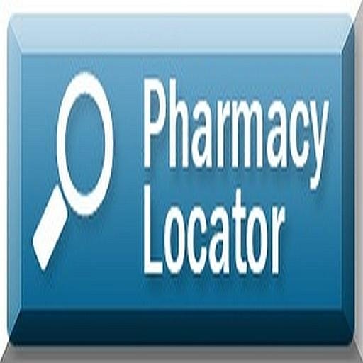 Pharmacy Locator by Zip Code截图1