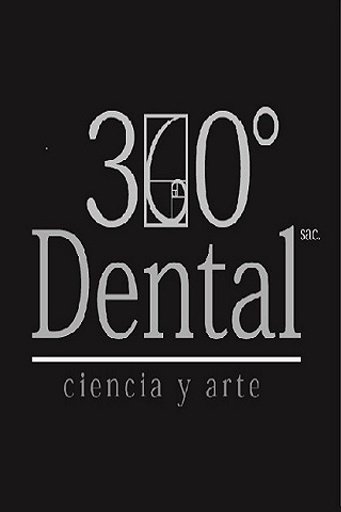 360 Dental SAC截图2