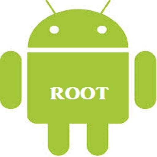 superuser root android截图6