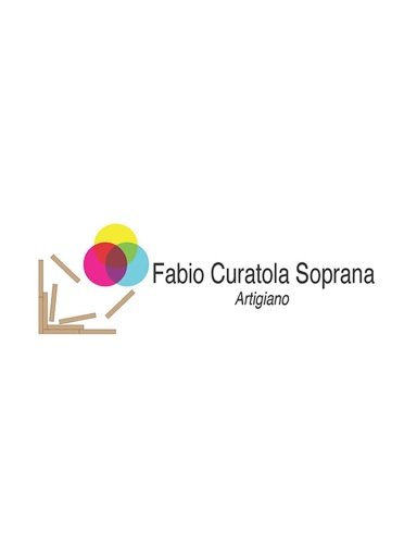 Fabio Curatola Soprana截图2