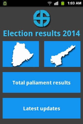 AP Election results 2014截图3