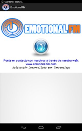 Emotional FM Dance截图1