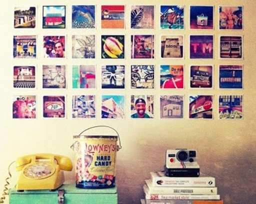 DIY Room Decor截图7