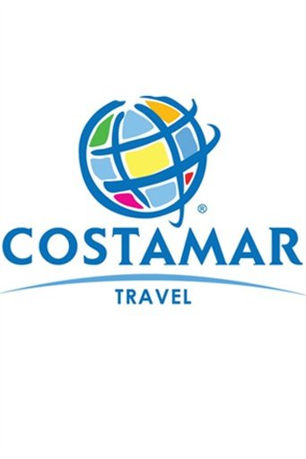 Costamar Travel app截图1