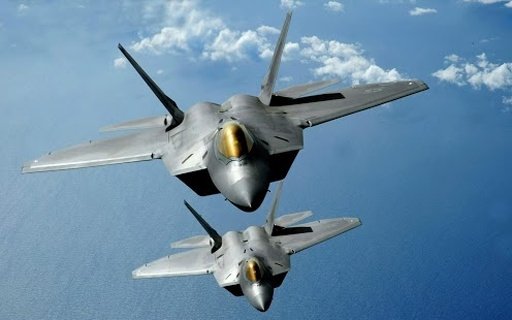 Fighter HD wallpaper截图1