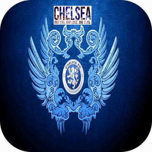 Chelsea Teams Squad Quiz截图4