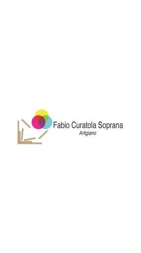 Fabio Curatola Soprana截图3