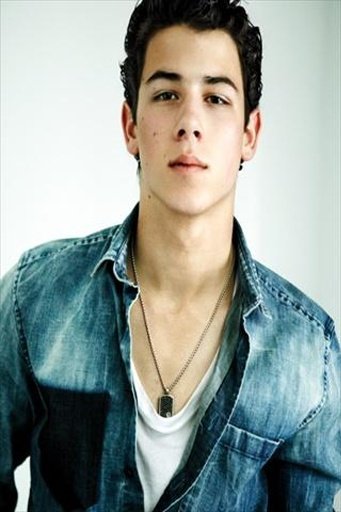 Nick Jonas Songs截图4