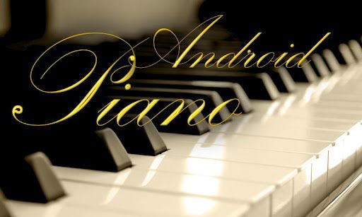 Piano - Play Piano截图2