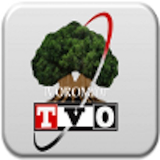 ETV 2 - TV Oromiyaa截图1