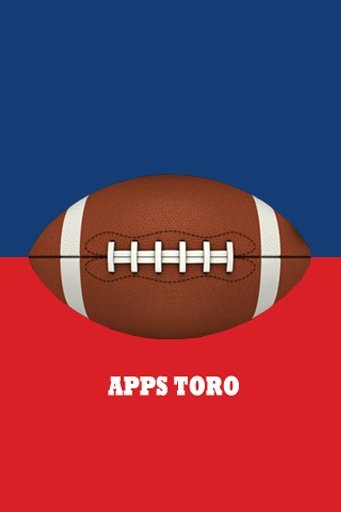 Buffalo Football News FREE截图4