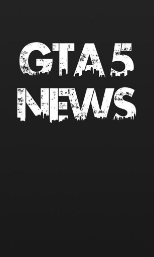 GTA 5 News +截图1