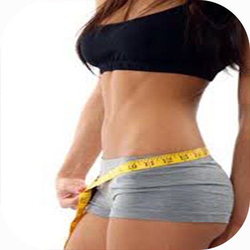 rapid weight loss diets截图1