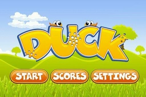 Shoot My Duck截图9