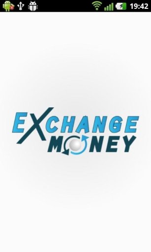 Exchange Money截图3